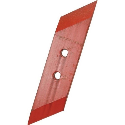 [00003365] DALTA PLUG PK801101N RH PK8R KR V&N ~