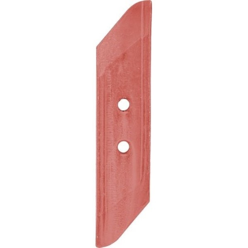 [12219] DALTA PLUG PK801102AN LH PK8L KR V&N ~