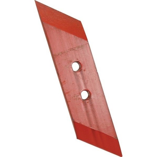 [00004707] DALTA PLUG PK801102N LH PK8L KR V&N ~