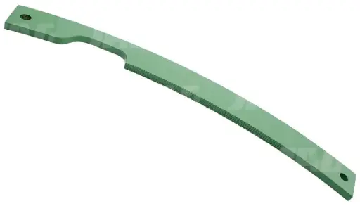 [00006738] DECLANSATOR BALOTI E57575 59-0162 JOHN DEERE