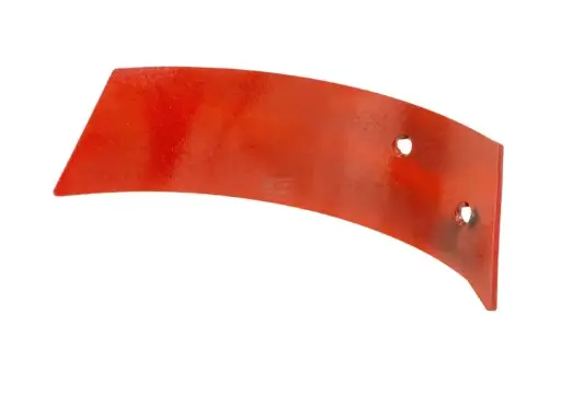 [12208] DEFLECTOR PLUG KK073300N RH KVERNELAND