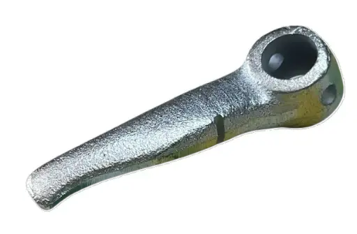 [12196] DEGAJOR ATA 000015.0 MODEL VECHI CLAAS
