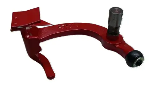 [06770] DEGAJOR ATA 536879 80450471 NEW HOLLAND MOD VECHI