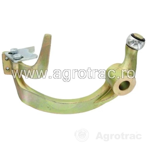 [00009338] DEGAJOR ATA AE39974 58-0100 JOHN DEERE TIP NOU