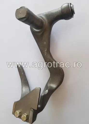 [1600] DEGAJOR ATA RS6030 5223078400 2026-070-540.00 DF SIPMA ORIGINAL 