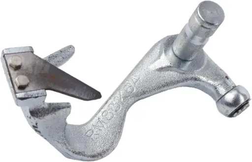 [04582] DEGAJOR ATA RS6030 58-0091 51984 RASSPE JAG