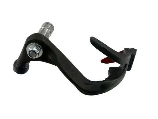 [00006193] DEGAJOR ATA RS6050 RASSPE ORIG 