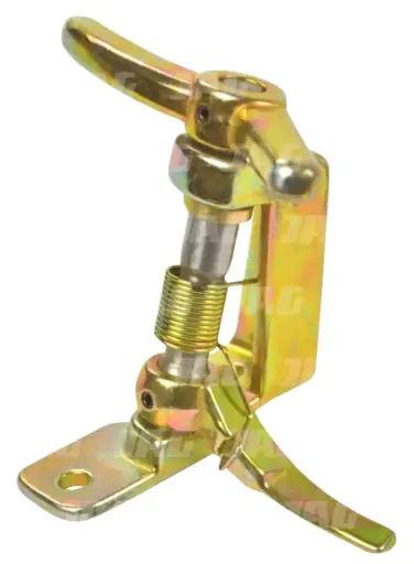 [00004502] DEGAJOR TALPA 808337.0 000046.0 CLAAS PQ