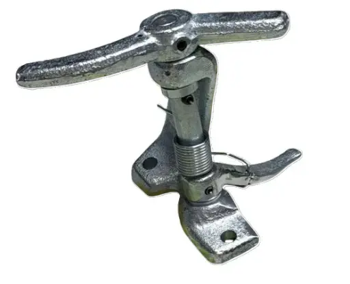 [00011684] DEGAJOR TALPA ATA 808337.0 000046.0 58-0020 CLAAS MODEL VECHI