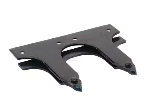 [12923] DEGET DUBLU COSITOARE 0881KR GRIBALDI 