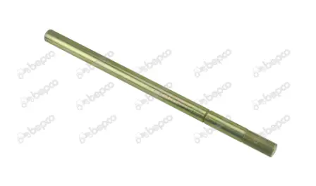 [03478] DEGET ESCAMOTABIL 777025.0 M16X300MM CLAAS
