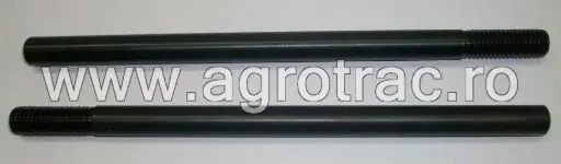 [727] DEGET EXCAMOTABIL 651324.0 02-0041 CLAAS 
