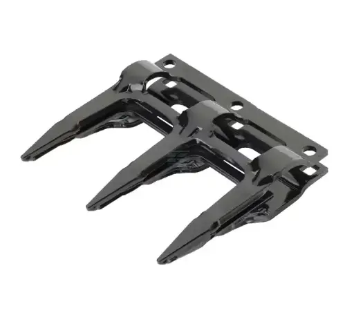 [03154] DEGET TRIPLU 1650301 12MM SCH ORIG