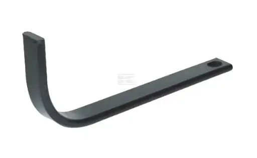 [12263] DINTE ARC SCORMONITOR 290X32X10 CP0810