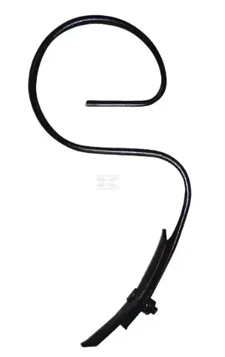 [00008423] DINTE ARC SCORMONITOR 365X25X8 CP60