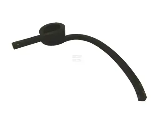 [12404] DINTE ARC SCORMONITOR 450X25X25 CP254552