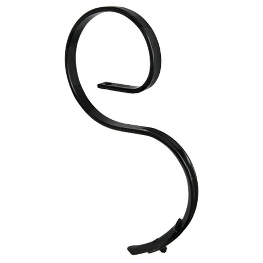[02474] DINTE ARC SCORMONITOR 550X32X10 CP50N 