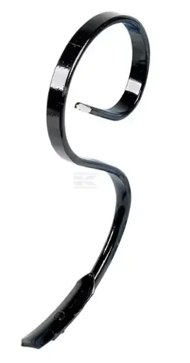 [12398] DINTE ARC SCORMONITOR 550X32X12 CP5012N