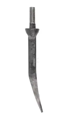 [12415] DINTE GRAPA CURBAT M16 16X220 EZ202201 