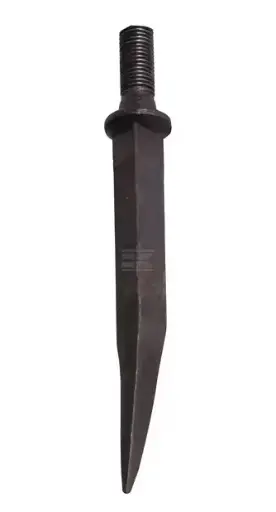 [12408] DINTE GRAPA DREPT M20 20X210 51201215040010