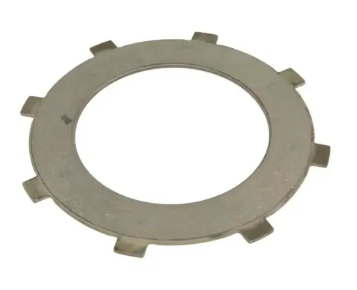 [00010561] DISC AMBREIAJ 182111200130 22/317-30 FENDT