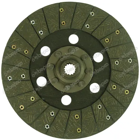 [00012991] DISC AMBREIAJ 32/212-505 29/212-505 