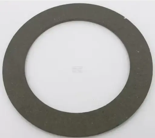 [00004299] DISC AMBREIAJ 7499361KR 648507.0 02-0084 130X185 CLAAS ~