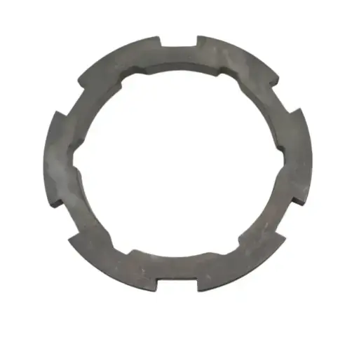 [05245] DISC CUPLARE 0736.77 WELGER