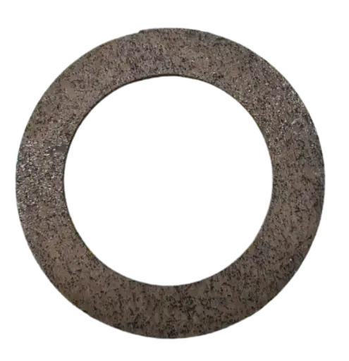 [2153] DISC FERODOU 59.609 95.5X140X3.5