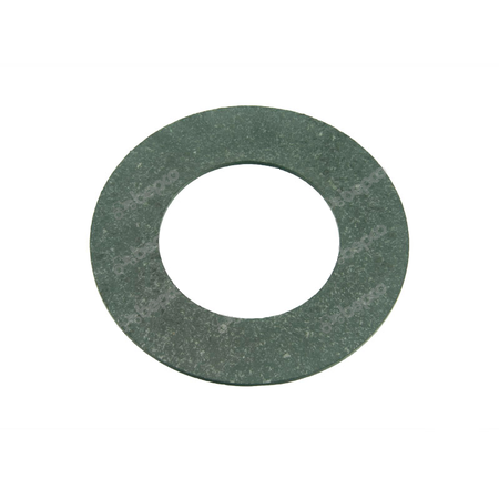[00007064] DISC FERODOU 619510.0 80X140X3 629339.0 B102754 CLAAS