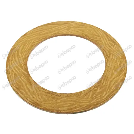 [00009517] DISC FERODOU 629339.0 80X140X3 619510.0 B104163 02-0205 CLAAS
