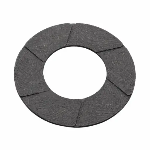 [01656] DISC FERODOU 80X150X4.5 4.133.4102 25541334102  OROS 