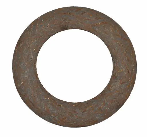 [04519] DISC FERODOU 87X140X4.8 PC29079 