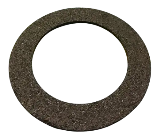 [1916] DISC FERODOU 90.5X133.5X3 59.605 WELGER 