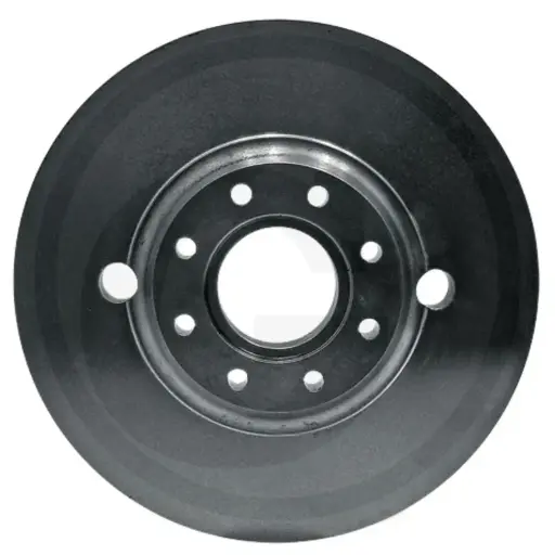 [29287] DISC FRANA 1964137C1 71702097 270MM 24MM CASE IH