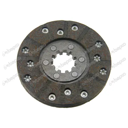 [00008551] DISC FRANA 295-1408 NH 