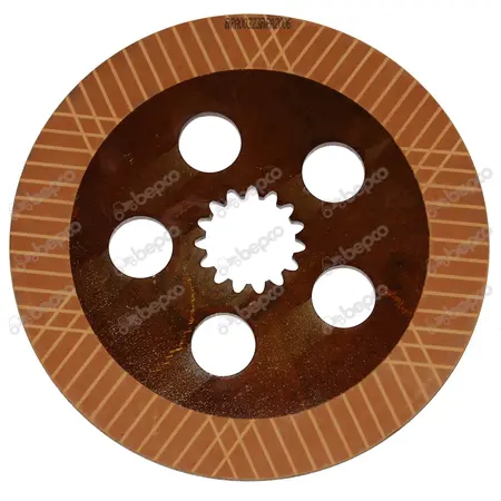 [01173] DISC FRANA AL30095 AL38235 26/422-5 JD 