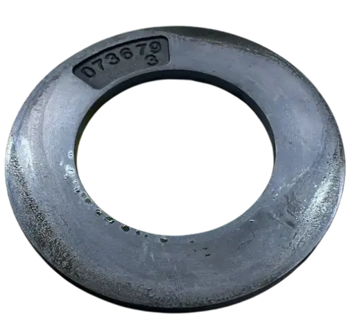 [00006163] DISC FRICTIUNE 0736.79 WELGER 