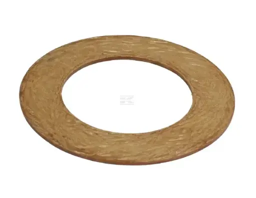 [14586] DISC FRICTIUNE 85X162 247006351R08