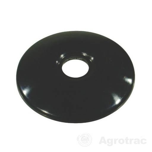 [04715] RETINATOR MEMBRANA 06020045 COMET ORIGINAL