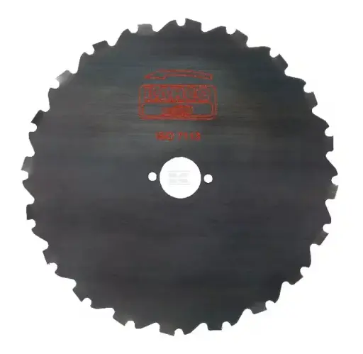 [12714] DISC MOTOCOASA 1.5X200MM Z22 XRT20025BA BAHCO