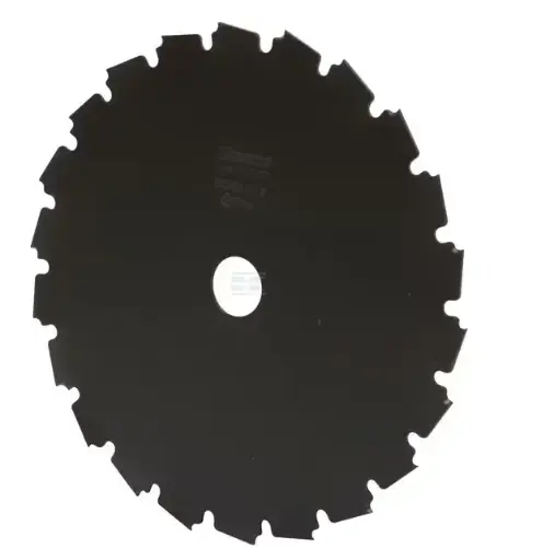 [12711] DISC MOTOCOASA 1.8X225MM Z22 FGP05001039