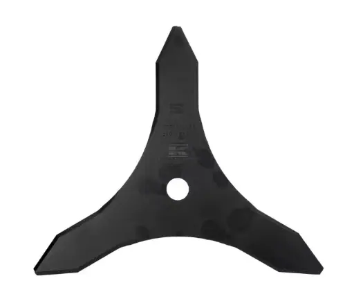 [12713] DISC MOTOCOASA 4X300MM Z3 FGP514255
