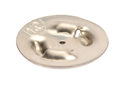 [15233] DISC PENTRU ATOMIZOR 00HP18210 1MM ARAG