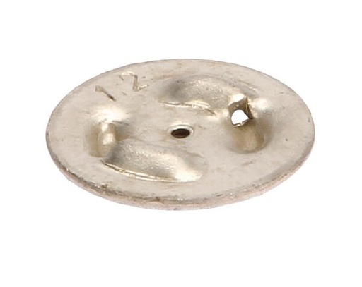 [15232] DISC PENTRU ATOMIZOR 00HP18212 1.2MM ARAG