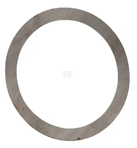 [12929] DISTANTIER 25X35X0.5 5036/01011 56805036010110