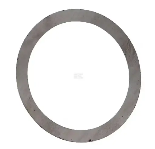 [12931] DISTANTIER 45X55X0.5 5036/01048 56805036010480
