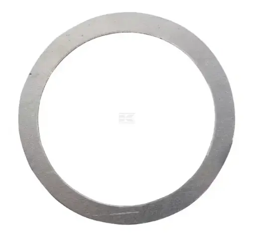 [12927] DISTANTIER 50X62X0.3 5036/01006 56805036010060 