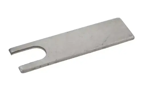 [13938] DISTANTIER CUTIT GERINGHOFF 001068N