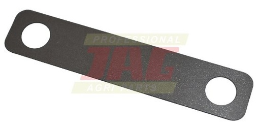 [06823] DISTANTIER LAGAR CAI 670949.0 CLAAS